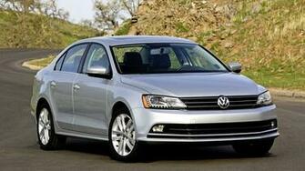 Vw Jetta HD Wallpaper