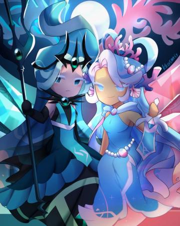 Kkosmis Zerochan Anime Image Board