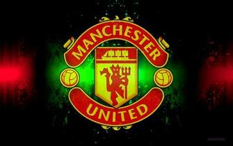 Manchester United Wallpaper Barbaras HD