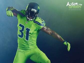 Bobby Wagner Wallpaper Marvelous