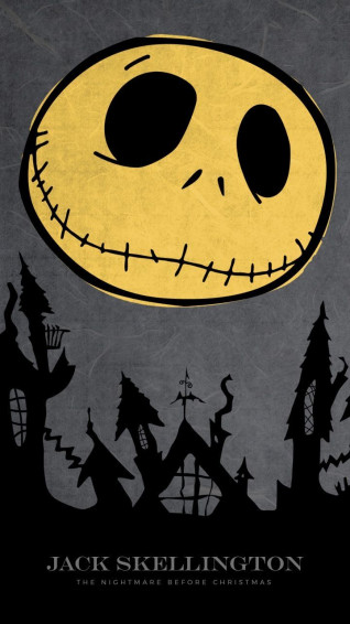 Jack