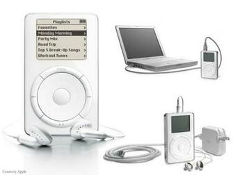 Hope You Enjoy This Apple Ipod Wallpaper From Our