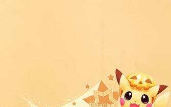 Cute Background Image Net