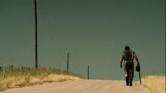 The Texas Chainsaw Massacre Beginning Movie