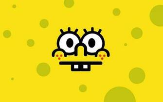 Funny Spongebob Wallpaper