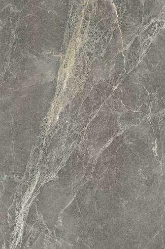 Exalt Of Cerim Gray Lace Tiles Porcelain Marble Inspiration