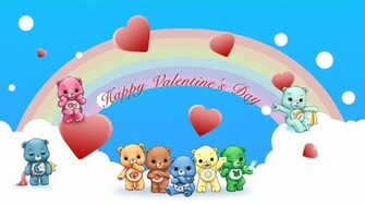 Create A Super Cute Valentine S Wallpaper Devwebpro