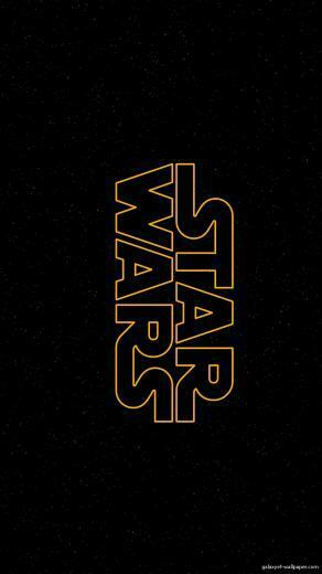 Galaxy S4 Wallpaper Star Wars Photo And HD
