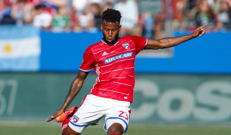 Top Fc Dallas Wallpaper Full HD 4k To Use