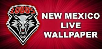 New Mexico Lobos Basketball Wallpaper Live HD