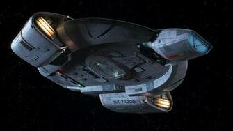 Deep Space Nine Star Trek Futuristic Television Sci Fi Spaceship