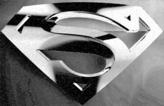 Superman Wallpaper Image Movie Film iPhone