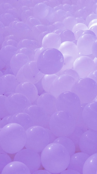 Wallpaper Aesthetic Pastel In