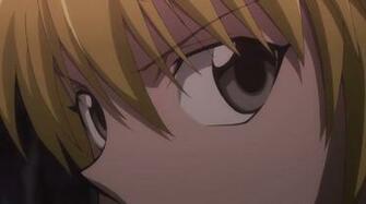Hunter X Image Kurapika HD Wallpaper And Background Photos