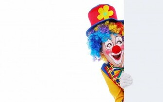 Clown