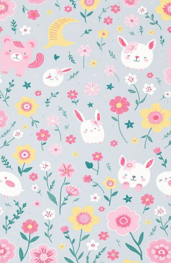 Cute Wallpaper For Teenage Girls