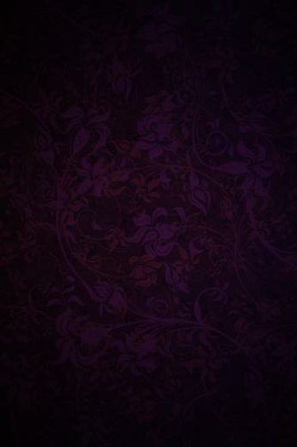 Bad Wolf Wallpaper iPhone The Among Us