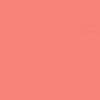 Congo Pink Solid Color Background
