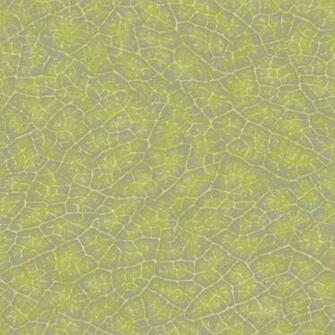 Muriva Faux Effect Snake Skin Animal Print Silver Metallic Wallpaper
