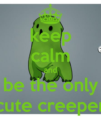 Cover Picture Pic Widescreen Wallpaper Normal