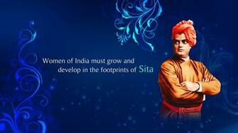 Swami Vivekananda S Wallpaper Knowledge Bank