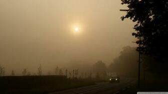 Related To Palm Sunday Wallpaper Turn Back God