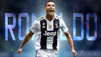 Best Cristiano Ronaldo Wallpaper Photos HD Cr7 Edigital
