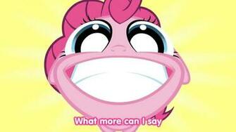 Equestria Daily Mlp Stuff Misterdavie S Videos Are Back From
