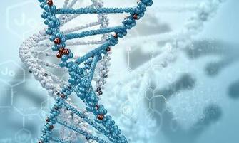 Dna Wallpaper