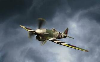 Wwii Aircraft Photo Gallery Atomic Toasters