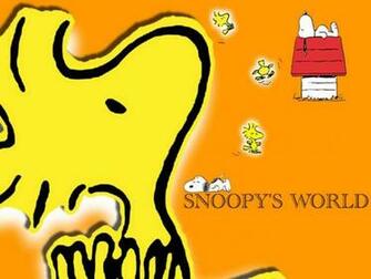 Woodstock Graphics Code Comments Pictures