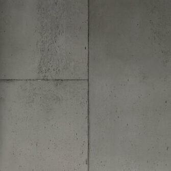 Wallpaper Piet Boon Concrete Nlxl