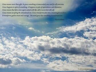 Desktop Background Inspirational Quotes Wallpaper
