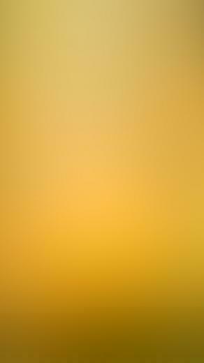 Ios7 Old Gold Parallax HD iPhone iPad Wallpaper