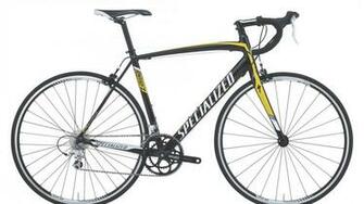 Bike Bicycles Specialized Wallpaper