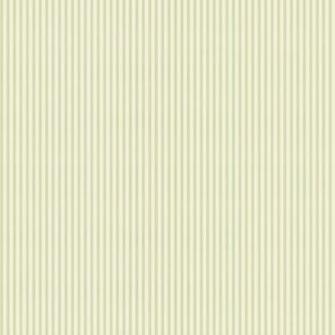 Wallcoverings Ashford Stripes Taffeta Ticking Wallpaper At Menards