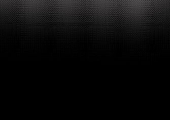 Cool Black Background Designs Wallpaper