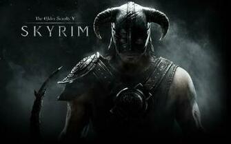 The Elder Scrolls V Skyrim G N Rateur De Format Personnalis