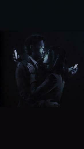 This iPhone Wallpaper You Can Our