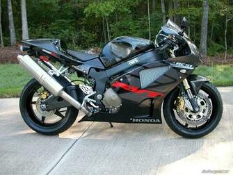 Rc51 Bikepics Honda Sportbikes Sport Bikes