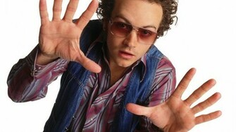 That S Show Hyde 70s Beautiful Life Impressive