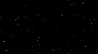 As One Nasa Spacecraft Sailed Past The Distant Ice World Of Pluto