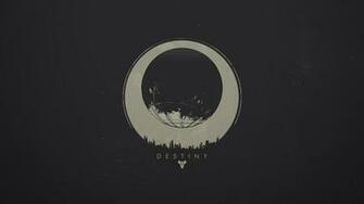 Cran De Destiny Wallpaper Poster Traveler Bungie Officiels Dbo