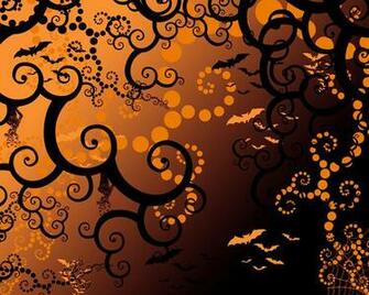 Halloween Wallpaper Q Boost Popular Qo