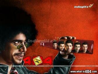 Movie Wallpaper All Entry
