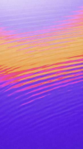 All Of Our Wallpaper Are Compatible With iPhone 5c Ipod
