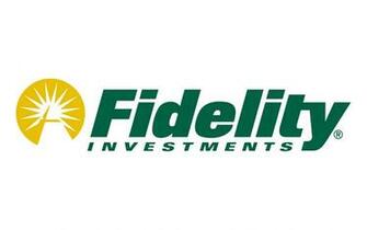 The Best Fidelity Stock Funds To Buy For Long Term