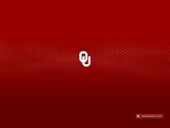 Oklahoma Sooners Wallpaper Browser Themes More