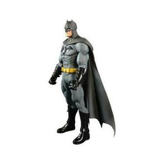 Batman Dc Universe Online iPhone 5s 5c Wallpaper And Background