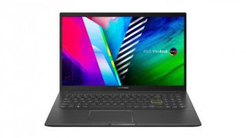 Asus Vivobook K513 Oled Re Can Just A Display Upgrade Make